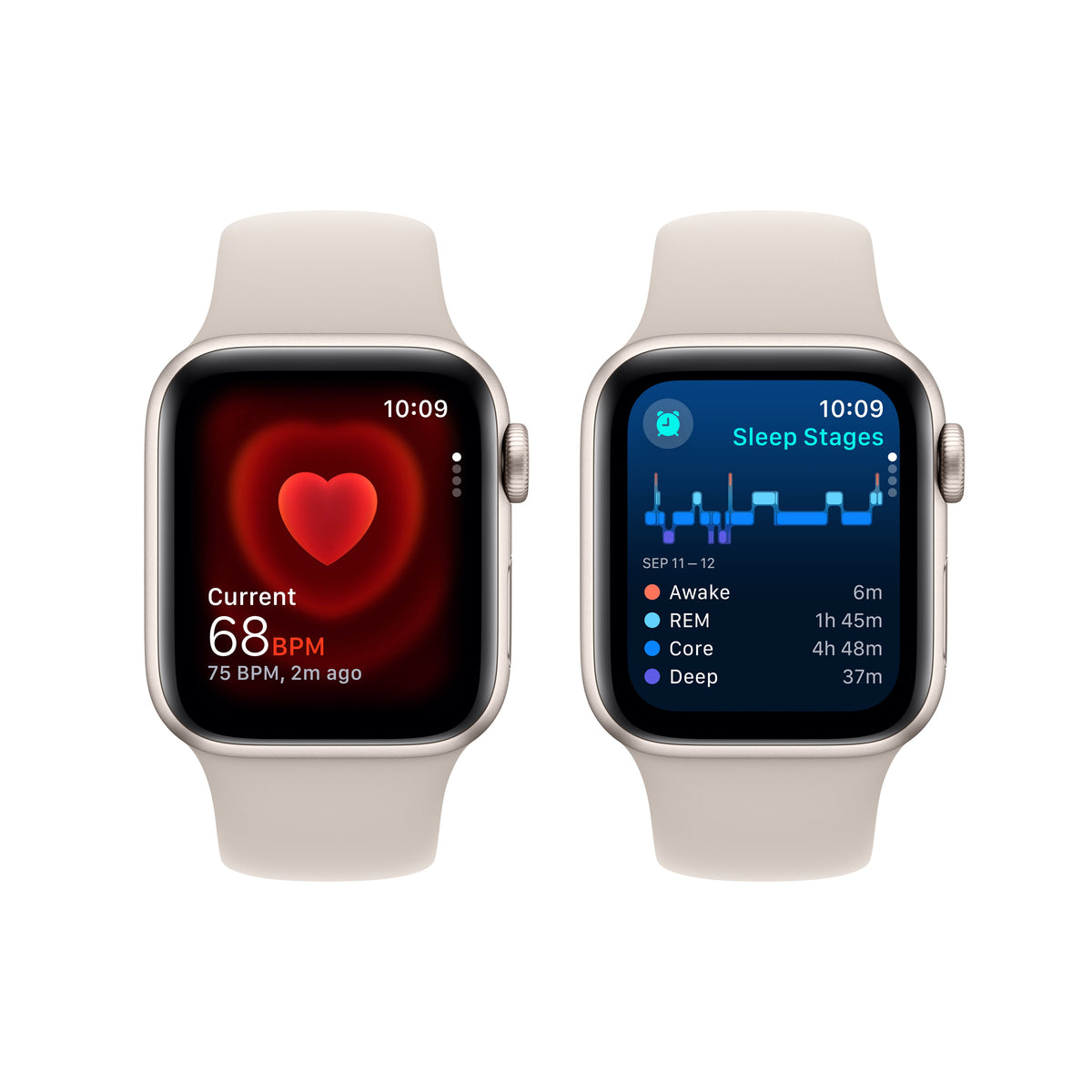Apple_Watch_SE_LTE_40mm_Starlight_Aluminum_Starlight_Sport_Band_PDP_Image_2023_Position-5__en-US