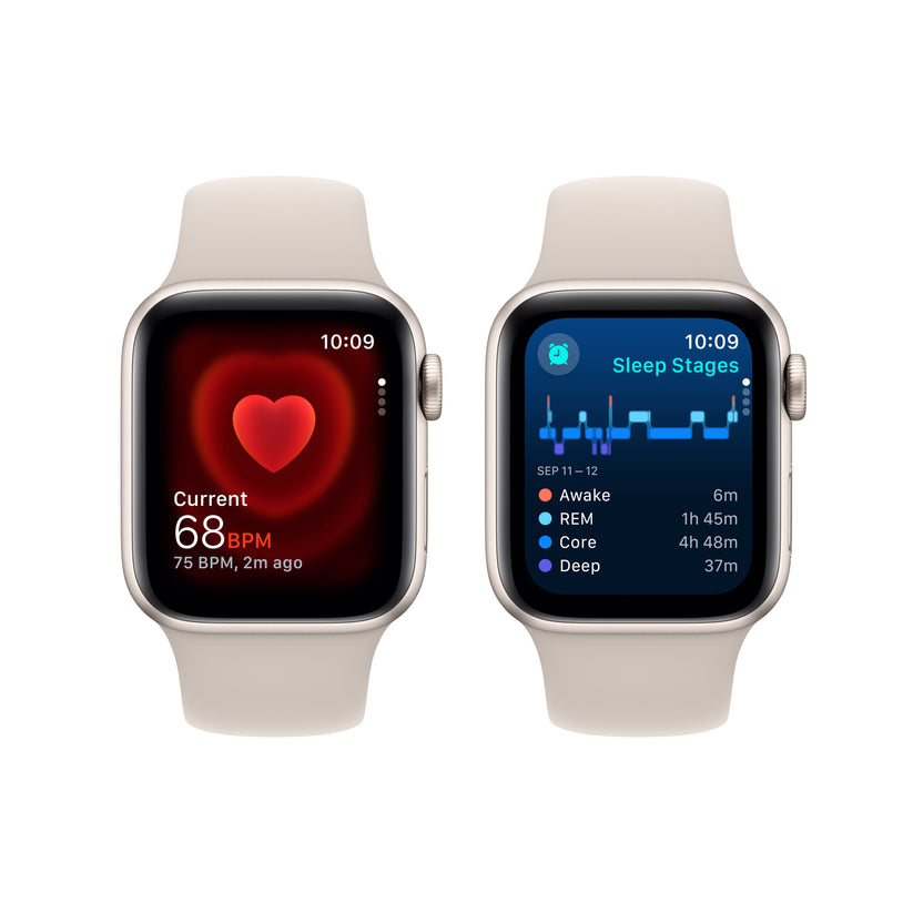 Apple_Watch_SE_LTE_40mm_Starlight_Aluminum_Starlight_Sport_Band_PDP_Image_2023_Position-5__en-US