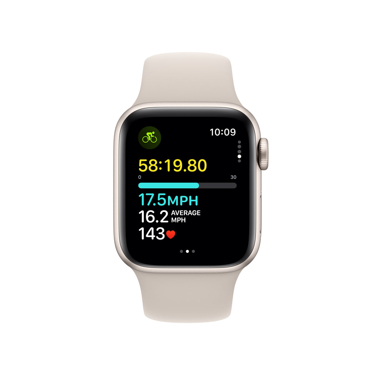 Apple_Watch_SE_LTE_40mm_Starlight_Aluminum_Starlight_Sport_Band_PDP_Image_2023_Position-6__en-US