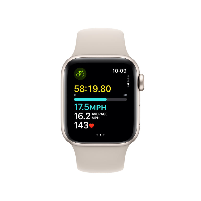 Apple_Watch_SE_LTE_40mm_Starlight_Aluminum_Starlight_Sport_Band_PDP_Image_2023_Position-6__en-US