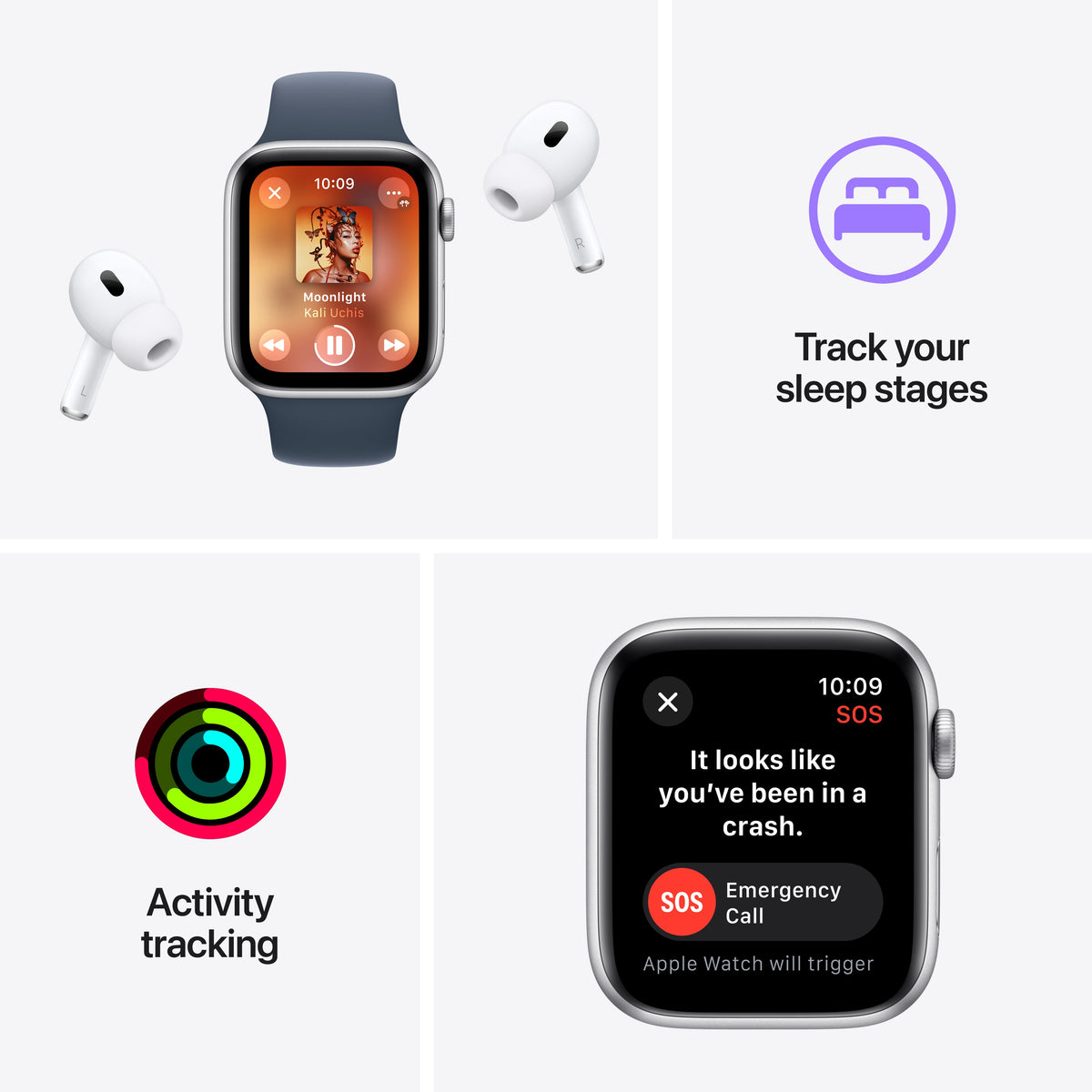 Apple_Watch_SE_LTE_40mm_Starlight_Aluminum_Starlight_Sport_Band_PDP_Image_2023_Position-7__en-US