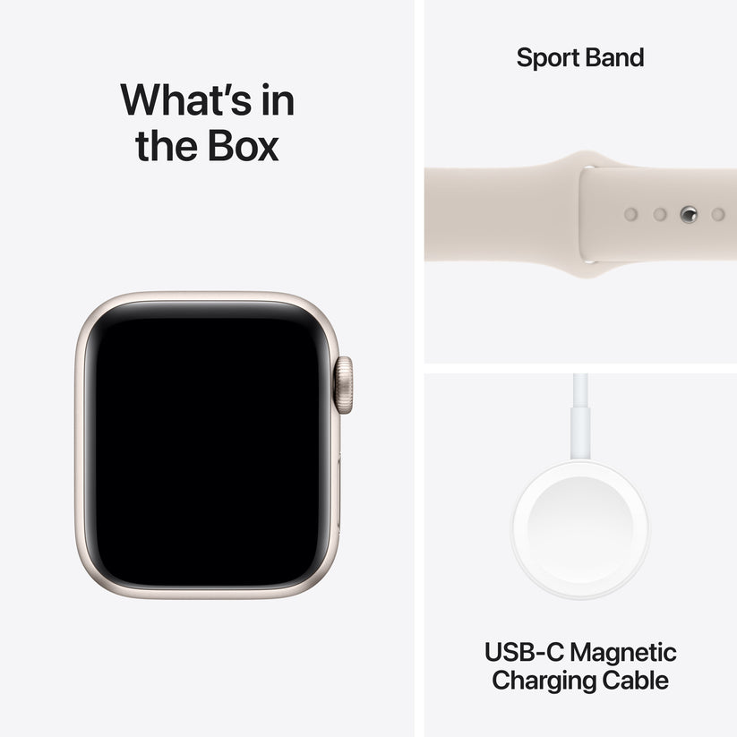 Apple_Watch_SE_LTE_40mm_Starlight_Aluminum_Starlight_Sport_Band_PDP_Image_2023_Position-8__en-US