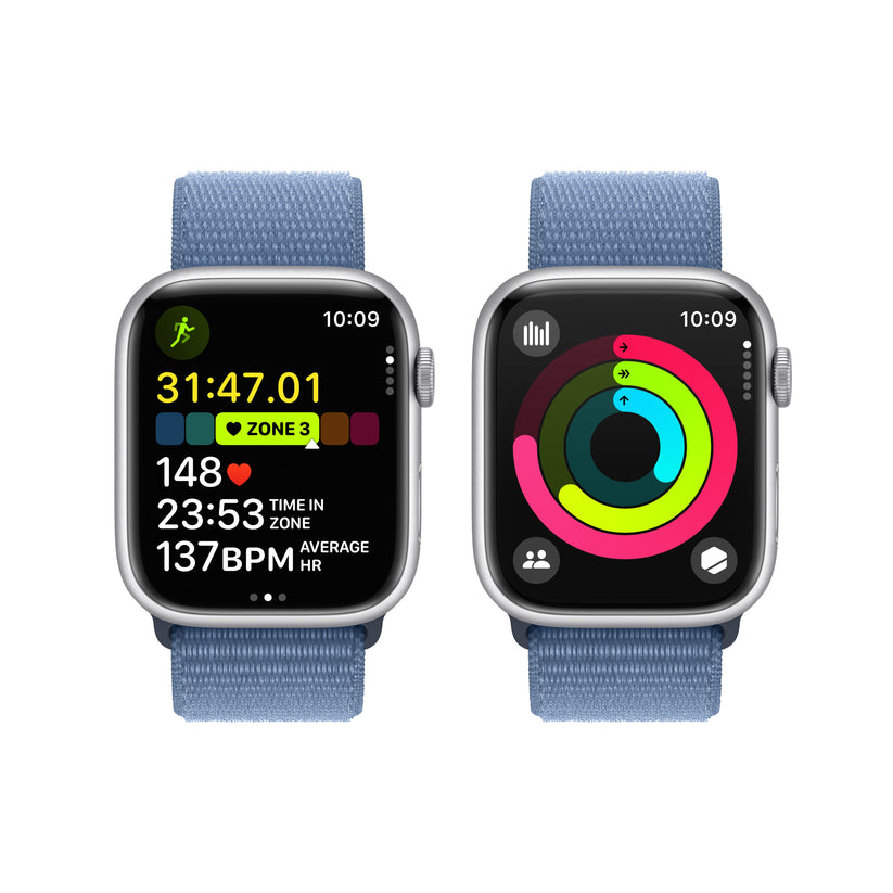 Apple_Watch_Series_9_GPS_45mm_Silver_Aluminum_Winter_Blue_Sport_Loop_PDP_Image_Position-8__en-US