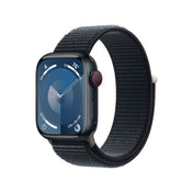 Apple_Watch_Series_9_LTE_41mm_Midnight_Aluminum_Midnight_Sport_Loop_PDP_Image_Position-1__en-US
