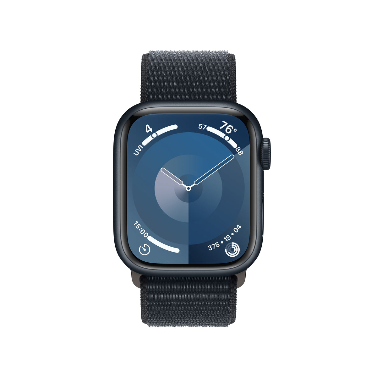 Apple_Watch_Series_9_LTE_41mm_Midnight_Aluminum_Midnight_Sport_Loop_PDP_Image_Position-2__en-US