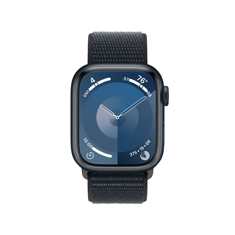 Apple_Watch_Series_9_LTE_41mm_Midnight_Aluminum_Midnight_Sport_Loop_PDP_Image_Position-2__en-US