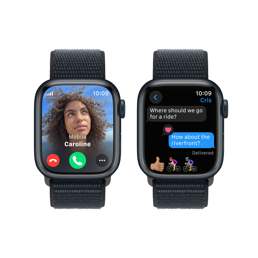 Apple_Watch_Series_9_LTE_41mm_Midnight_Aluminum_Midnight_Sport_Loop_PDP_Image_Position-6__en-US