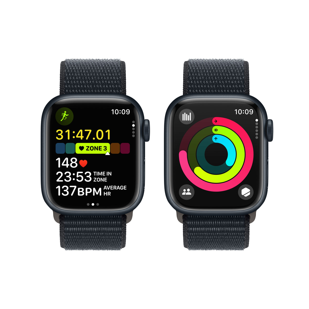 Apple_Watch_Series_9_LTE_41mm_Midnight_Aluminum_Midnight_Sport_Loop_PDP_Image_Position-8__en-US
