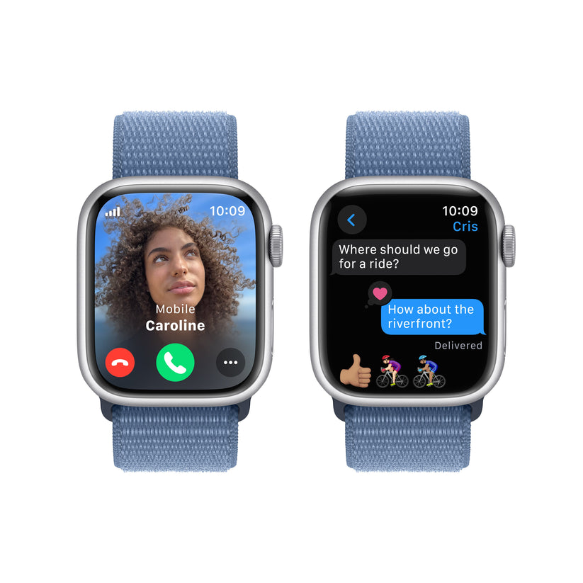 Apple_Watch_Series_9_LTE_41mm_Silver_Aluminum_Winter_Blue_Sport_Loop_PDP_Image_Position-6__en-US