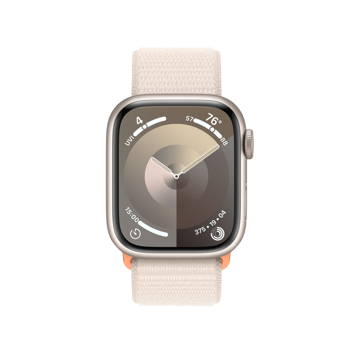 Apple_Watch_Series_9_LTE_41mm_Starlight_Aluminum_Starlight_Sport_Loop_PDP_Image_Position-2__en-US