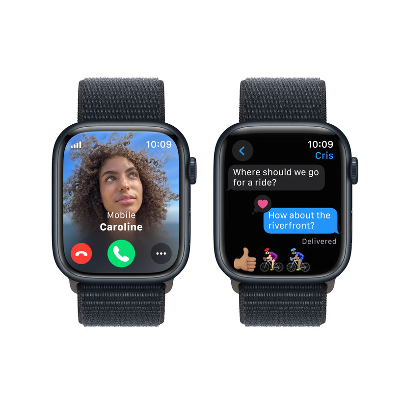 Apple_Watch_Series_9_LTE_45mm_Midnight_Aluminum_Midnight_Sport_Loop_PDP_Image_Position-6__en-US