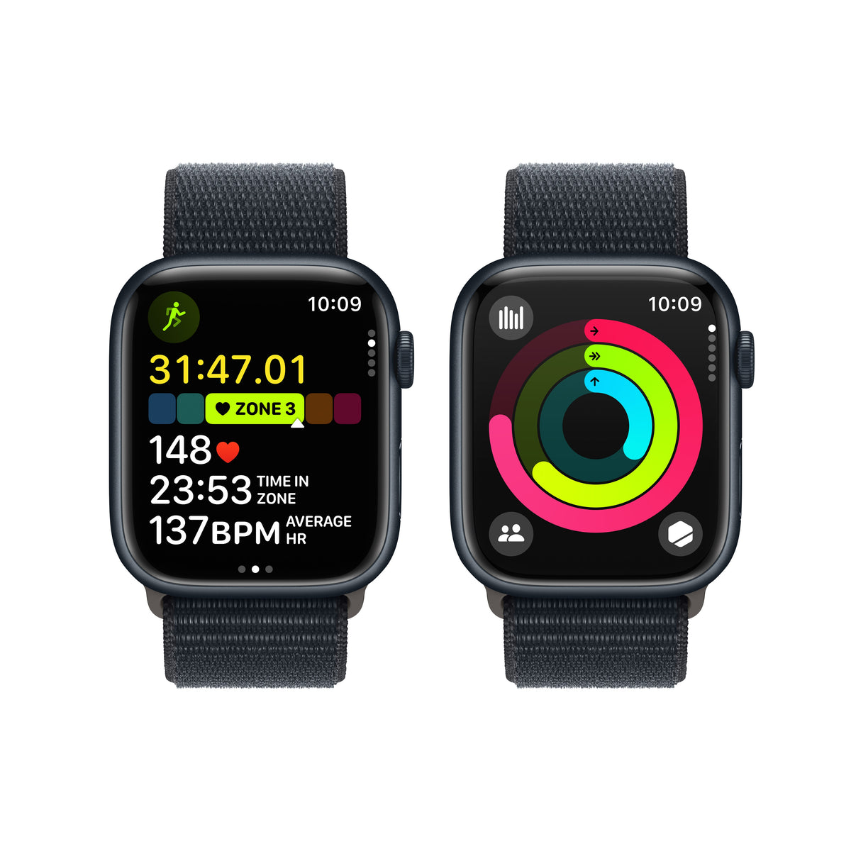Apple_Watch_Series_9_LTE_45mm_Midnight_Aluminum_Midnight_Sport_Loop_PDP_Image_Position-8__en-US