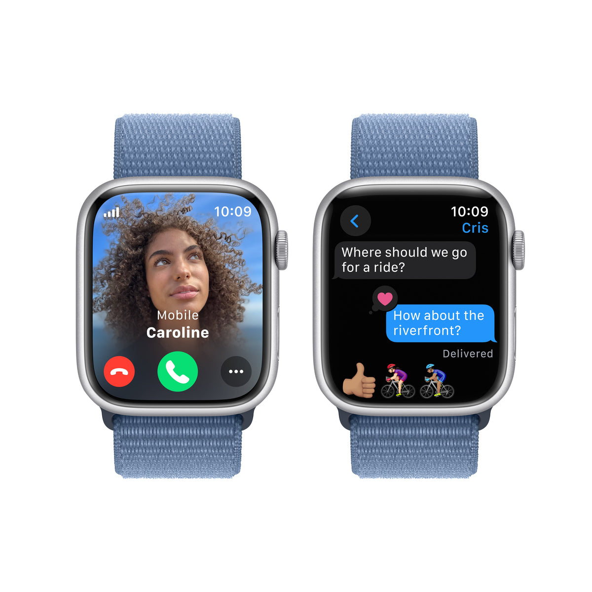 Apple_Watch_Series_9_LTE_45mm_Silver_Aluminum_Winter_Blue_Sport_Loop_PDP_Image_Position-6__en-US