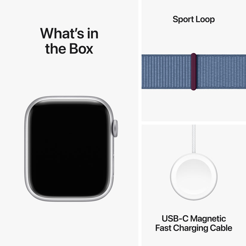 Apple_Watch_Series_9_LTE_45mm_Silver_Aluminum_Winter_Blue_Sport_Loop_PDP_Image_Position-10__en-US