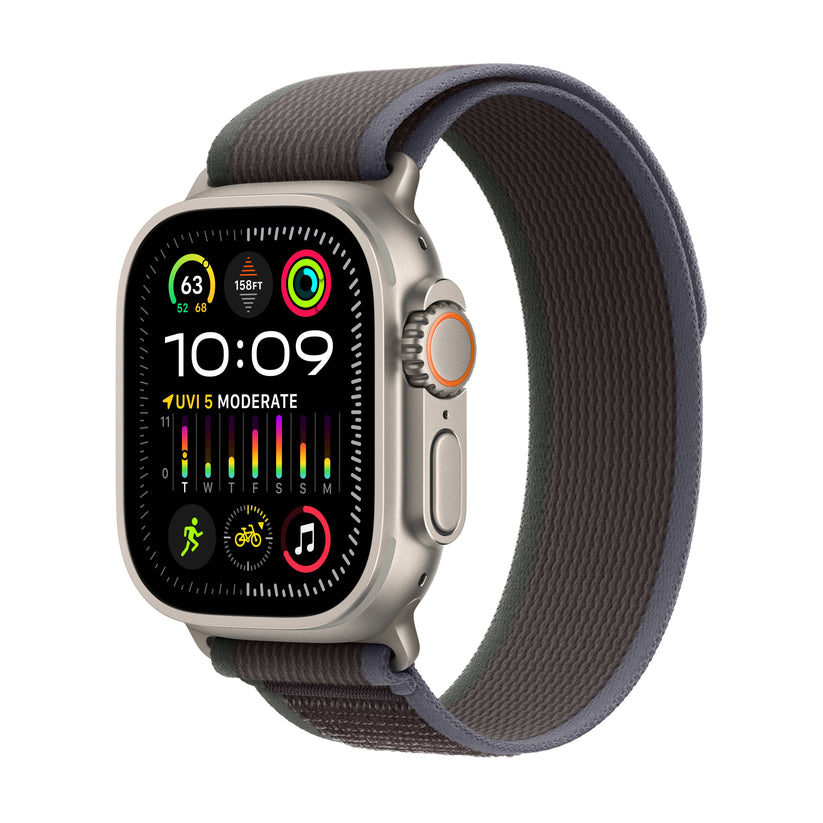 Apple_Watch_Ultra_2_LTE_49mm_Titanium_Blue_Black_Trail_Loop_PDP_Image_Position-1__en-US