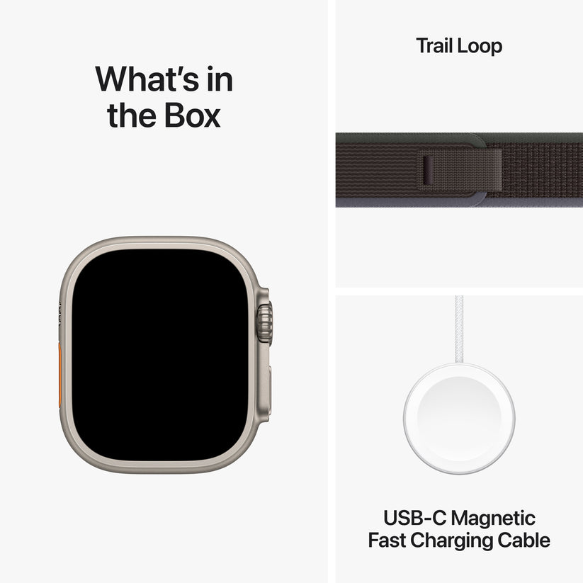 Apple_Watch_Ultra_2_LTE_49mm_Titanium_Blue_Black_Trail_Loop_PDP_Image_Position-9__en-US