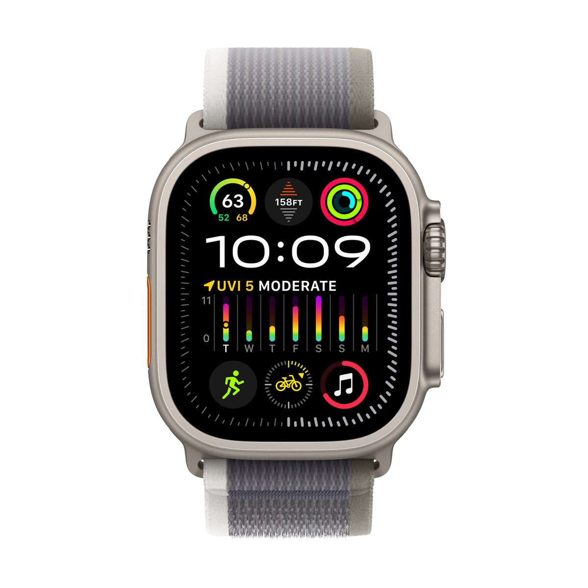 Apple_Watch_Ultra_2_LTE_49mm_Titanium_Green_Gray_Trail_Loop_PDP_Image_Position-2__en-US