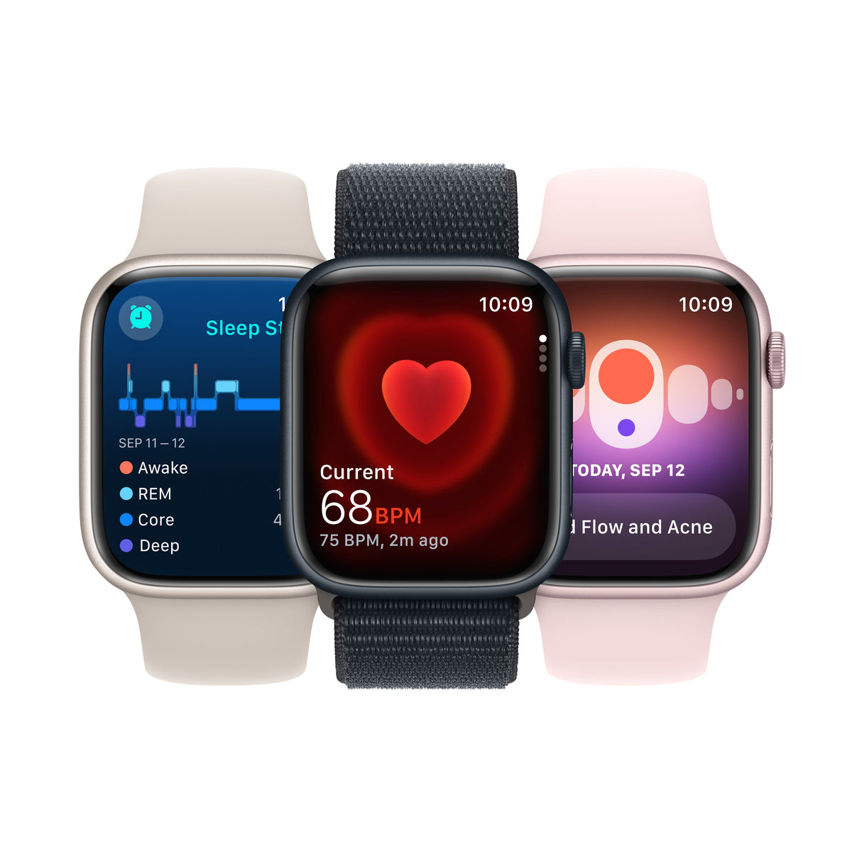 Apple_Watch_Series_9_GPS_41mm_Silver_Aluminum_Winter_Blue_Sport_Loop_PDP_Image_Position-7__en-US