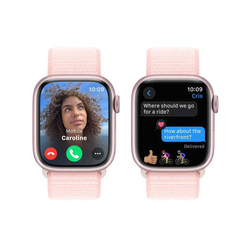 Apple_Watch_Series_9_GPS_41mm_Pink_Aluminum_Light_Pink_Sport_Loop_PDP_Image_Position-6__en-US