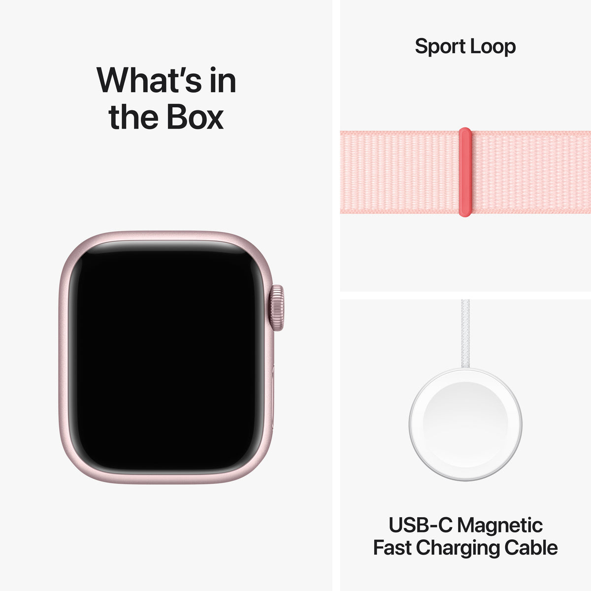 Apple_Watch_Series_9_GPS_41mm_Pink_Aluminum_Light_Pink_Sport_Loop_PDP_Image_Position-10__en-US