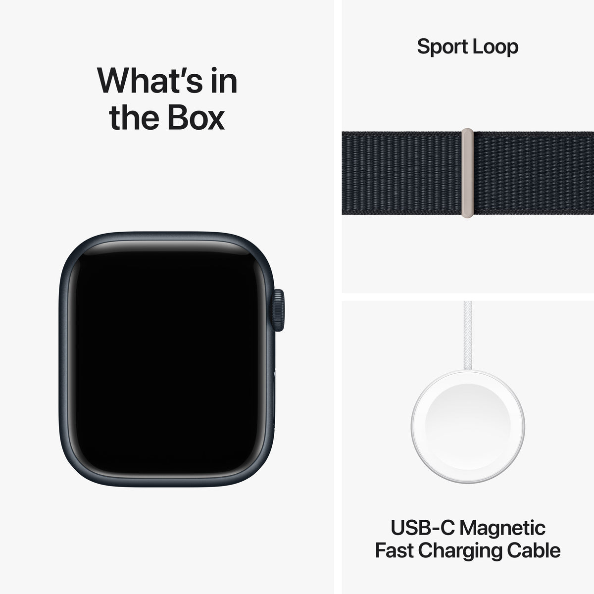 Apple_Watch_Series_9_GPS_45mm_Midnight_Aluminum_Midnight_Sport_Loop_PDP_Image_Position-10__en-US