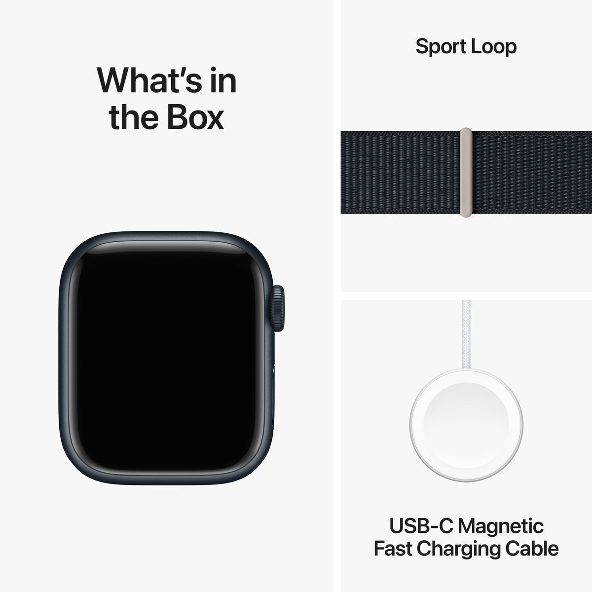 Apple_Watch_Series_9_GPS_41mm_Midnight_Aluminum_Midnight_Sport_Loop_PDP_Image_Position-10__en-US