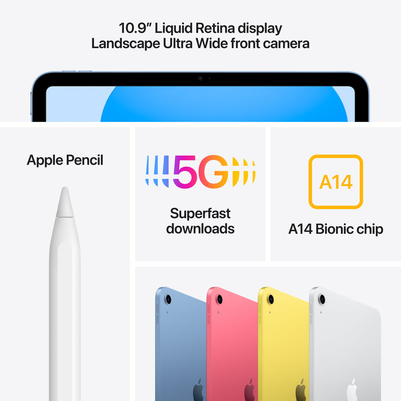 iPad_10th_generation_Cellular_Blue_PDP_Image_Fall23_Position-5__en-US