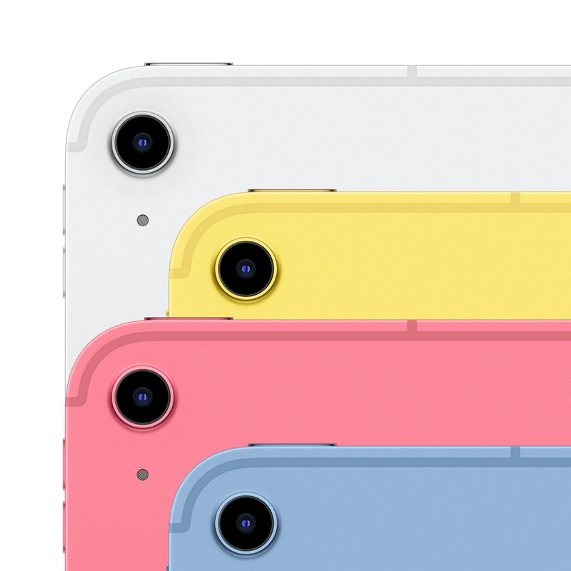 iPad_10th_generation_Cellular_Pink_PDP_Image_Fall23_Position-2__en-US