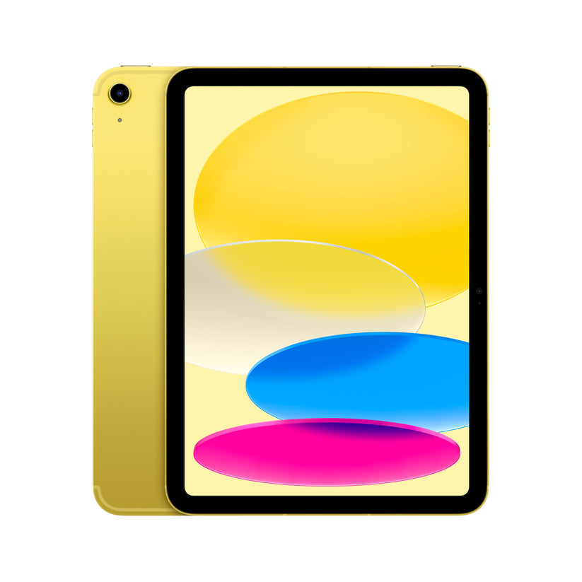 iPad_10th_generation_Cellular_Yellow_PDP_Image_Fall23_Position-1-alt__en-US