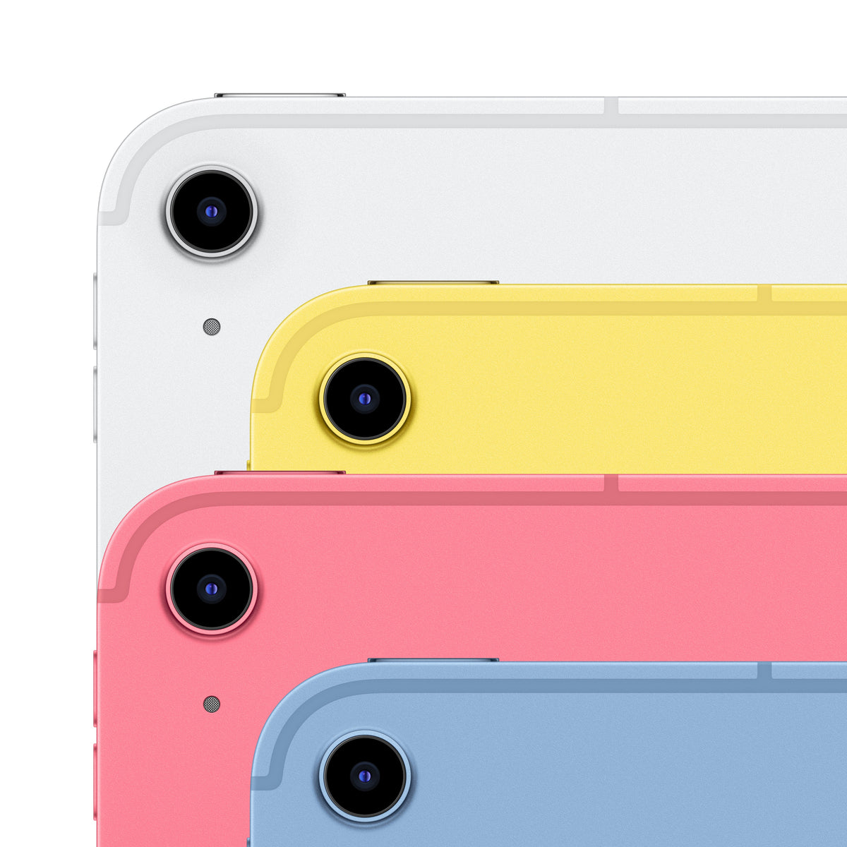 iPad_10th_generation_Cellular_Yellow_PDP_Image_Fall23_Position-2__en-US