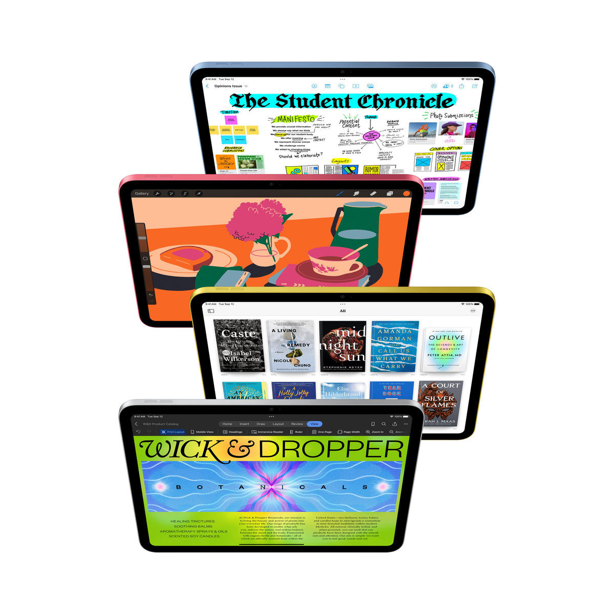 iPad_10th_generation_Cellular_Yellow_PDP_Image_Fall23_Position-3__en-US