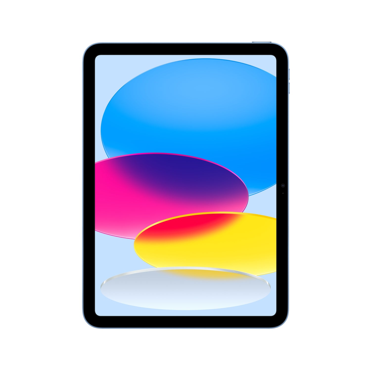 iPad_10th_generation_Wi-Fi_Blue_PDP_Image_Fall23_Position-1__en-US
