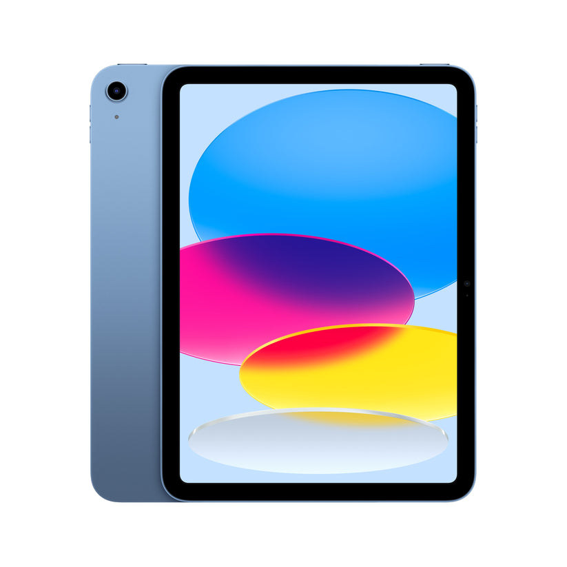 iPad_10th_generation_Wi-Fi_Blue_PDP_Image_Fall23_Position-1-alt__en-US