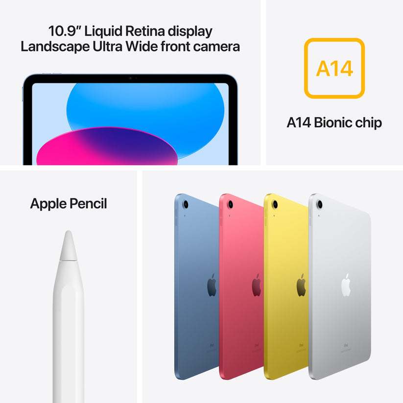 iPad_10th_generation_Wi-Fi_Blue_PDP_Image_Fall23_Position-5__en-US