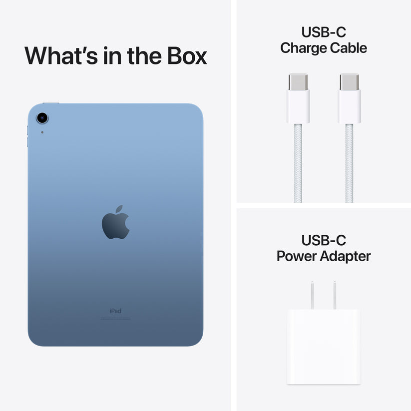 iPad_10th_generation_Wi-Fi_Blue_PDP_Image_Fall23_Position-8__en-US