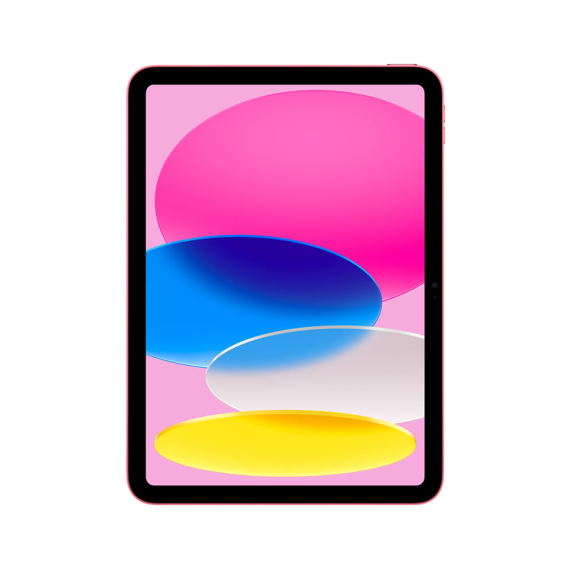 iPad_10th_generation_Wi-Fi_Pink_PDP_Image_Fall23_Position-1__en-US