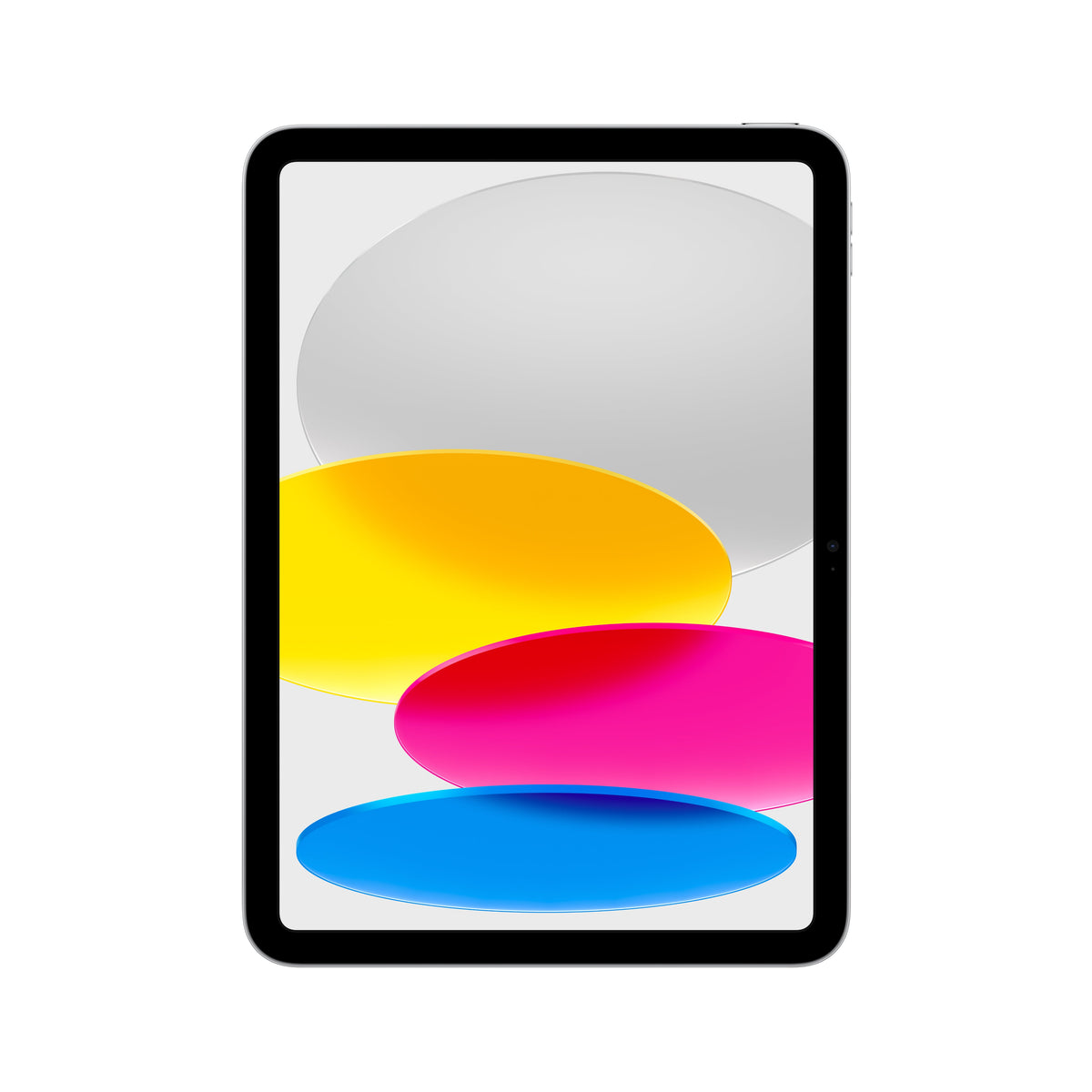iPad_10th_generation_Wi-Fi_Silver_PDP_Image_Fall23_Position-1__en-US