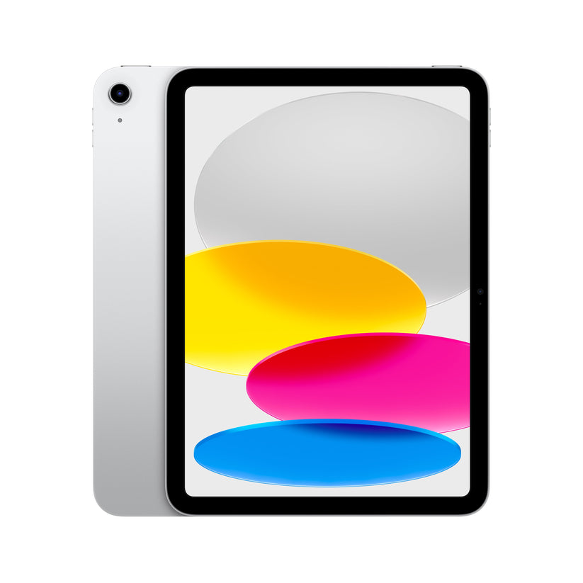 iPad_10th_generation_Wi-Fi_Silver_PDP_Image_Fall23_Position-1-alt__en-US
