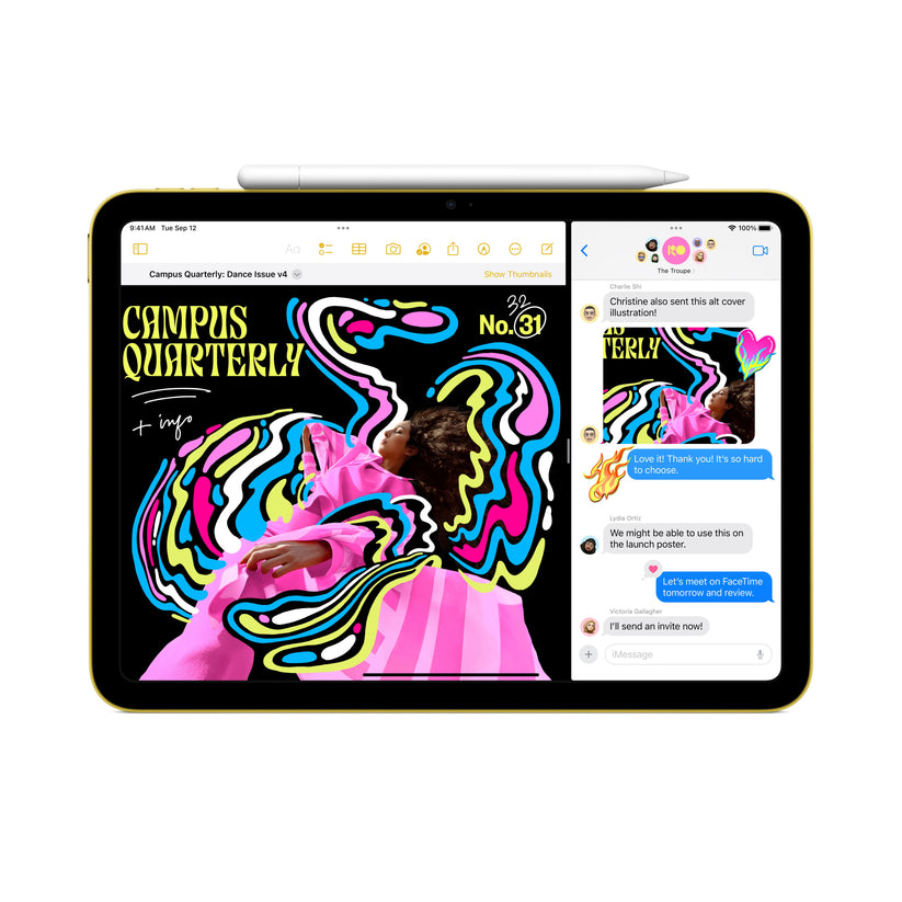iPad_10th_generation_Wi-Fi_Silver_PDP_Image_Fall23_Position-4__en-US