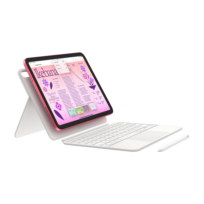 iPad_10th_generation_Wi-Fi_Silver_PDP_Image_Fall23_Position-7__en-US