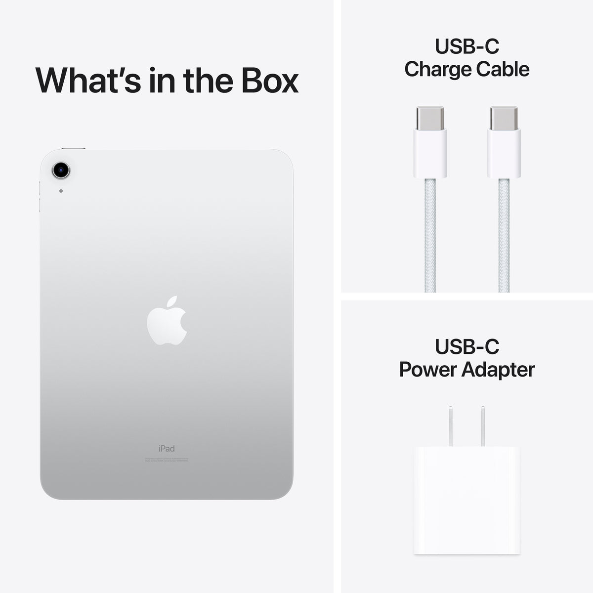 iPad_10th_generation_Wi-Fi_Silver_PDP_Image_Fall23_Position-8__en-US