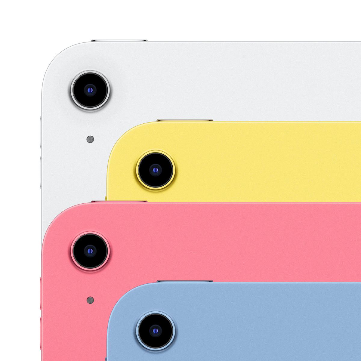 iPad_10th_generation_Wi-Fi_Yellow_PDP_Image_Fall23_Position-2__en-US