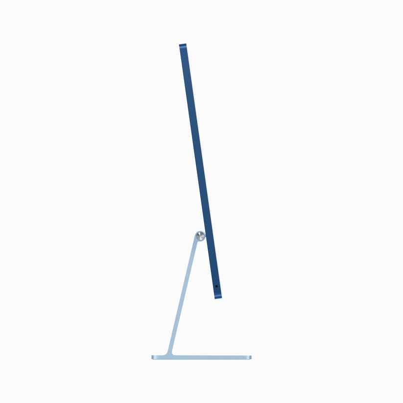 iMac_M3_2-ports_Blue_PDP_Image_Position_2__en-US