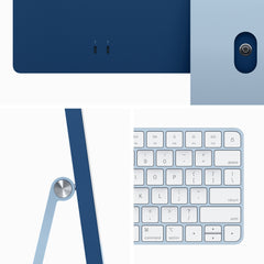 iMac_M3_2-ports_Blue_PDP_Image_Position_3__en-US