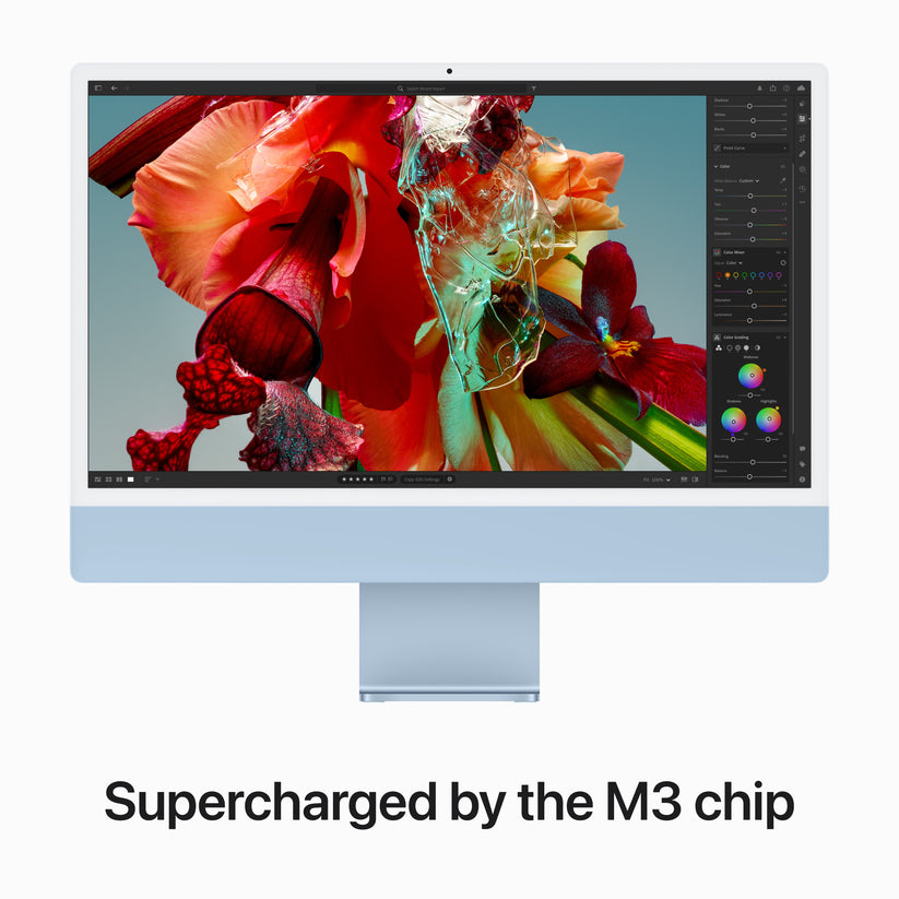 iMac_M3_2-ports_Blue_PDP_Image_Position_4__en-US