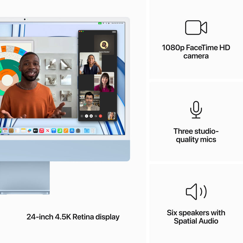 iMac_M3_2-ports_Blue_PDP_Image_Position_5__en-US
