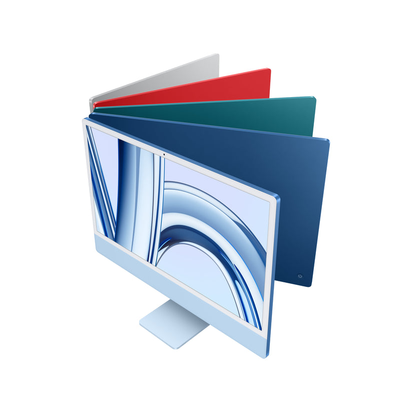 iMac_M3_2-ports_Blue_PDP_Image_Position_8__en-US
