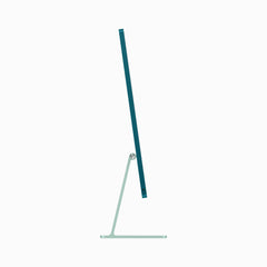 iMac_M3_2-ports_Green_PDP_Image_Position_2__en-US