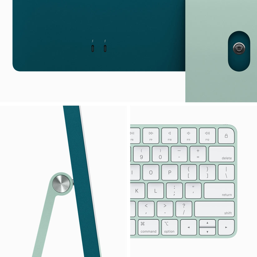 iMac_M3_2-ports_Green_PDP_Image_Position_3__en-US