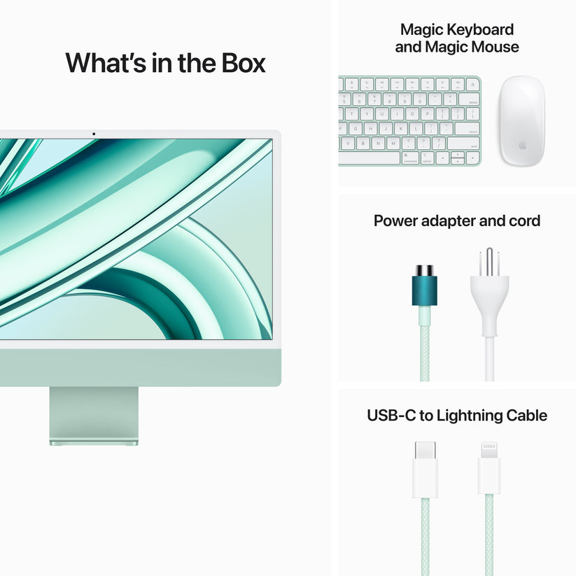 iMac_M3_2-ports_Green_PDP_Image_Position_9__en-US